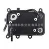 25620D3000 25620-D3000 es adecuado para la máquina Hyundai Tucson Kia Sorrento 201-2019