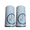 Filtro de Combustible Pl420 Adecuado para Separador de Agua y Aceite de Motor Weichai Elemento de Filtro de Aceite Hidráulico Se Puede Personalizar