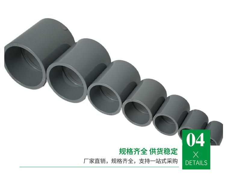 牧桥-拷贝-2_06.jpg