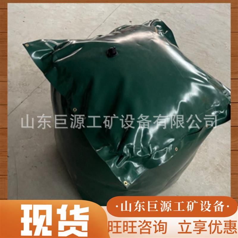 微信截图_20250721092214