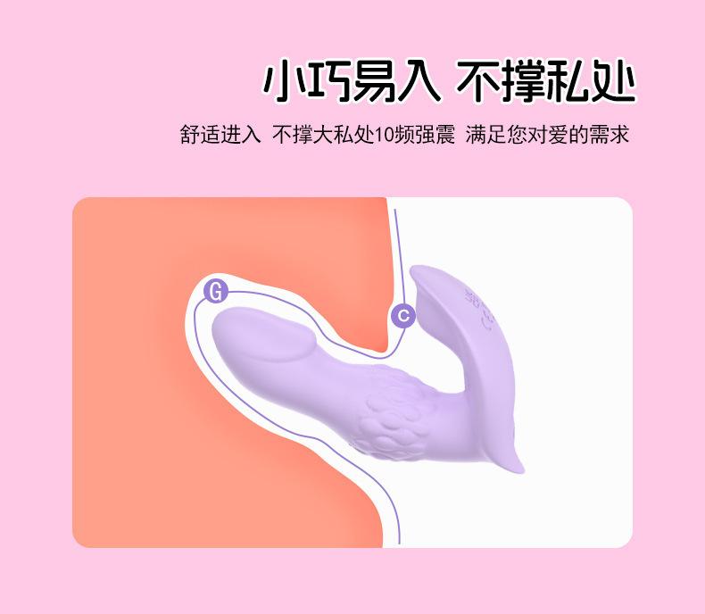 画板-1_14.jpg