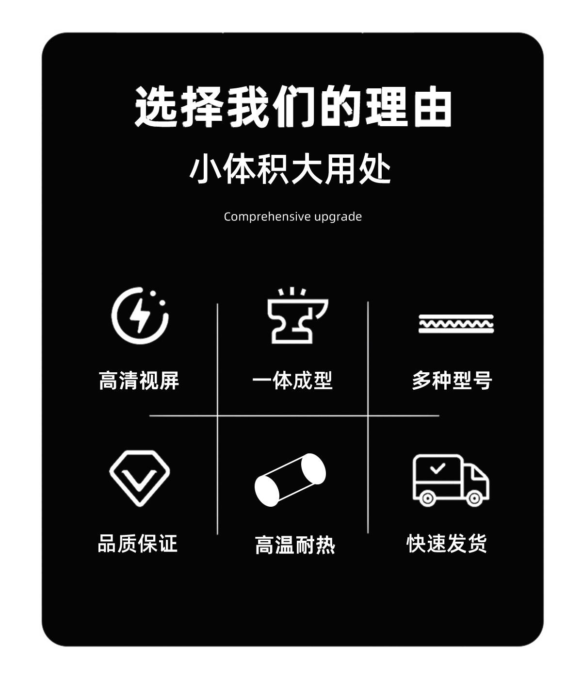 面具_03.jpg