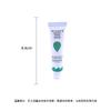 Pigmento de Arte DIY 24 Cores 12 ml Pigmento de Aquarela Tubo de Alumínio conjunto para Pintura Infantil Nível Iniciante Pigmento para Grafite