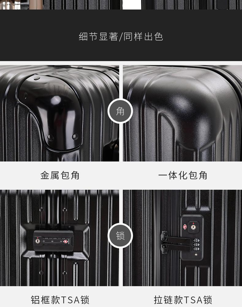 详情页_13