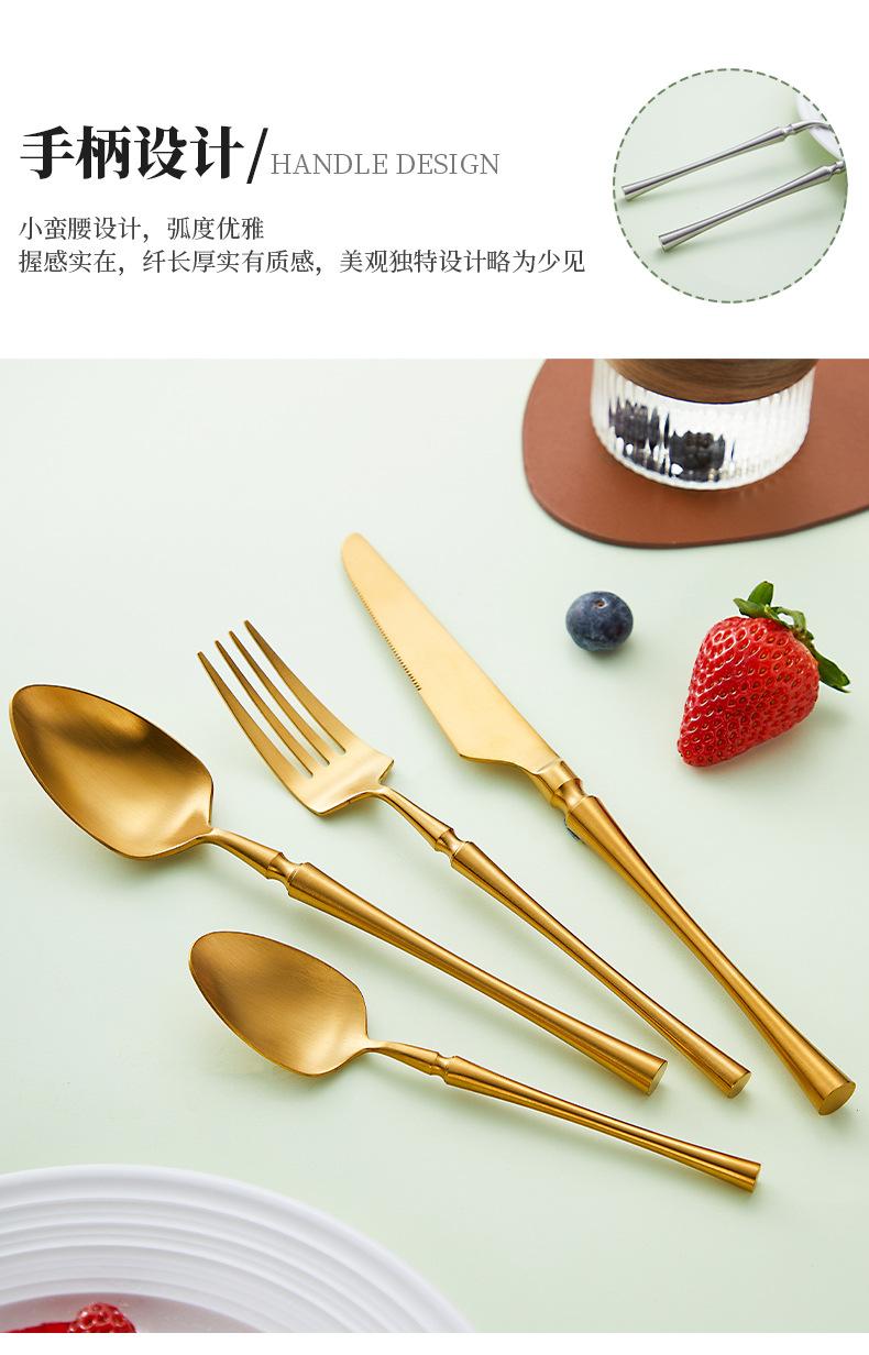 详情_09.jpg
