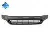 Adecuado para parachoques delantero 2020 Toyota Wildlander 52411-0R190