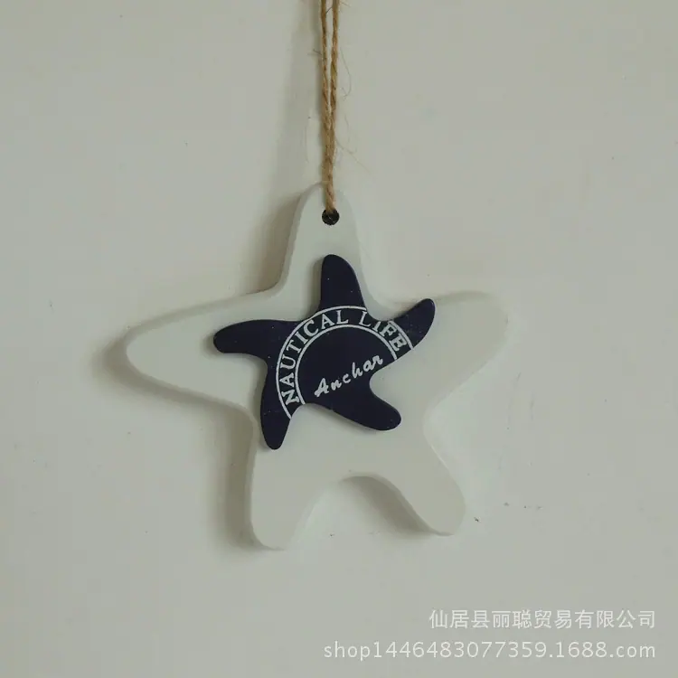 DSCN1746
