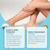 Spray Depilatório Oceaura Transfronteiriço Fórmula Suave Spray Depilatório Remove Suavemente e Suavemente Pelos das Mãos, Pernas e Pele, Deixando-a Refrescante