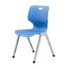 Escuela Secundaria Escuela Primaria Salón de Clases Pupitres y Sillas Pasantía Auxiliar Mesa de Clase Combinación Set de Mesa para Estudiante