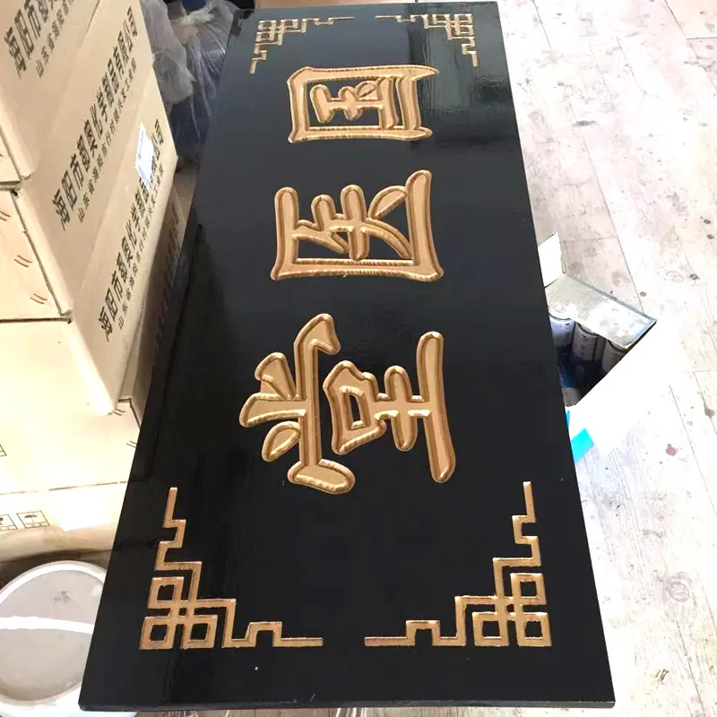 主图1