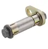 Venta Alemania Kerb Konus Vertriebs tuerca 972 000 100.120K