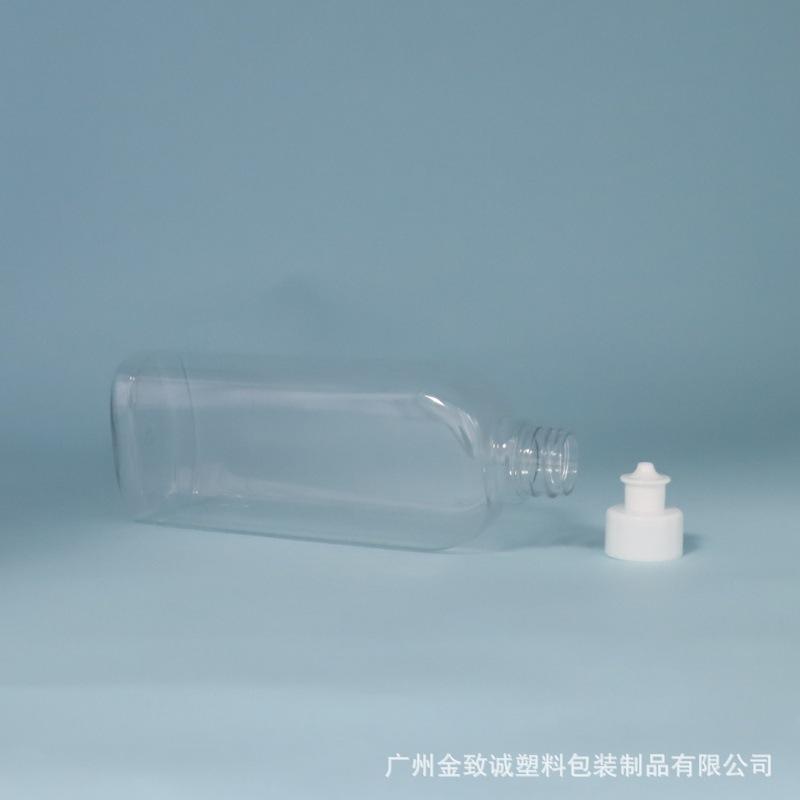 角度图扁瓶2..jpg