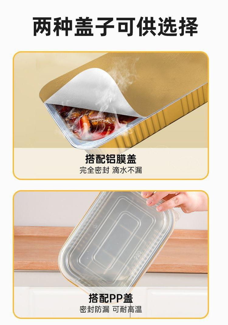 微信图片_20240102134614.jpg