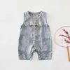 Ropa para Bebés y Niños Anyang, Atuendo de Princesa Estilo Chino, Ropa de Exterior con Manga de Avión, Mameluco para Bebé Niña, Traje Retro para Gatear