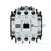 Contactor AC Original Genuino Shilin S-P38T 220V Repuesto Sp35T S-P35T