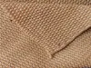 Tejido de Paja de PP 70 cm Material Especial de Paja para Bolsos, Zapatos, Tejido Decorativo Hueco, Directo del Fabricante, Secado Rápido