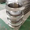 Fabricante Personaliza Maquinaria para Plegado, Soldadura y Curvado de Metal, Piezas No Estándar, Corte Láser de Placa de Acero Inoxidable y Procesamiento de Chapa Metálica