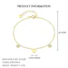 Joias de Prata Esterlina S925 Transfronteiriças Pulseira de Zircônia Amorosa Luxo Leve Moda Feminina Versátil Europeia e Americana Francesa Joias de Alto Padrão