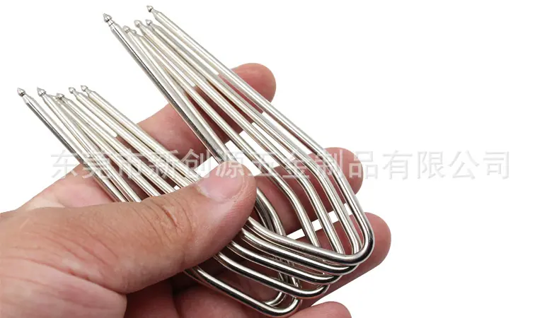 详情3.jpg