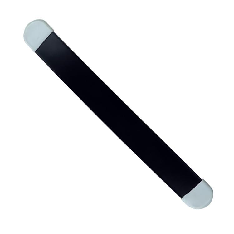 TJ040-A
