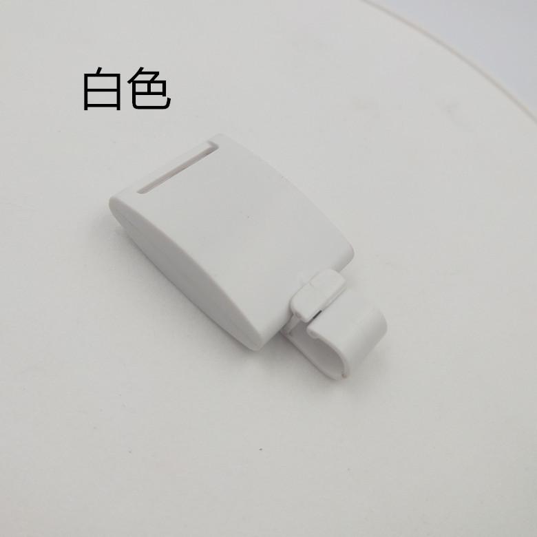 方MG20190731131130_副本
