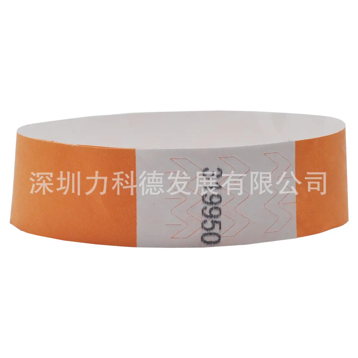 Orange-01