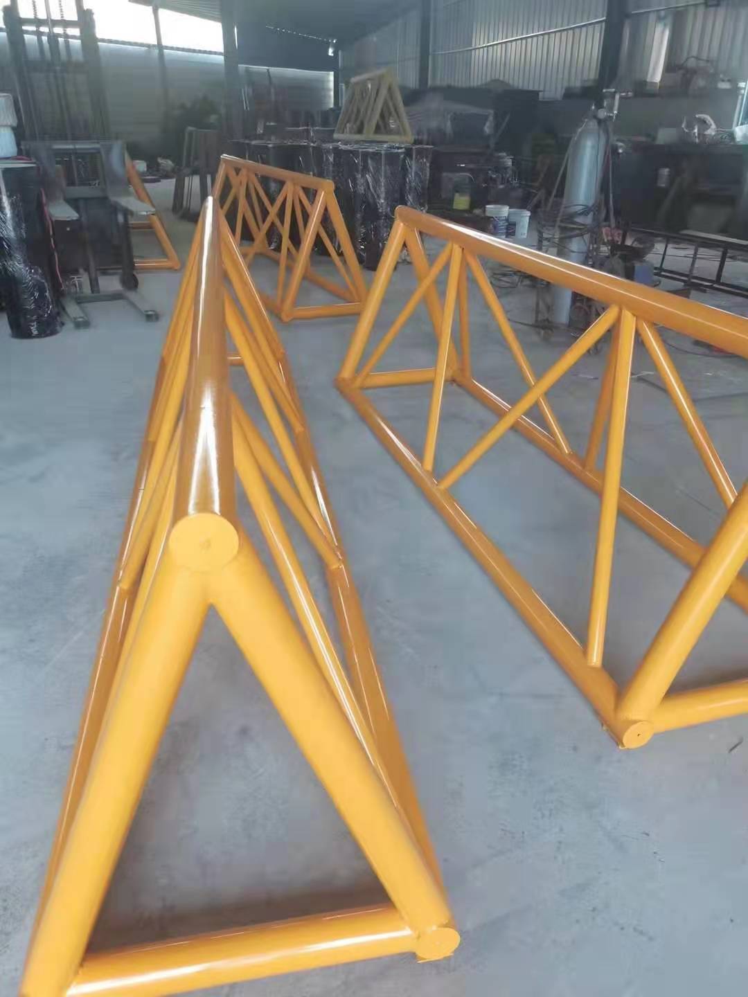 微信图片_20210813180045