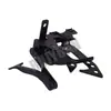 Aplicable a 06-13 Clase S W221 cerradura del cofre gancho de cerradura del cofre 2218800264