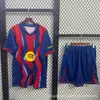 2627 Nova Jersey Manchester United Inter de Milão Real Madrid Paris Bayern Barcelona Arsenal Lwp Conjunto de Uniforme de Futebol Adulto