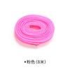 Secador de ropa para interiores y exteriores al por mayor de fábrica sin perforaciones con gancho antideslizante a prueba de viento para colgar ropa secado colcha tendedero