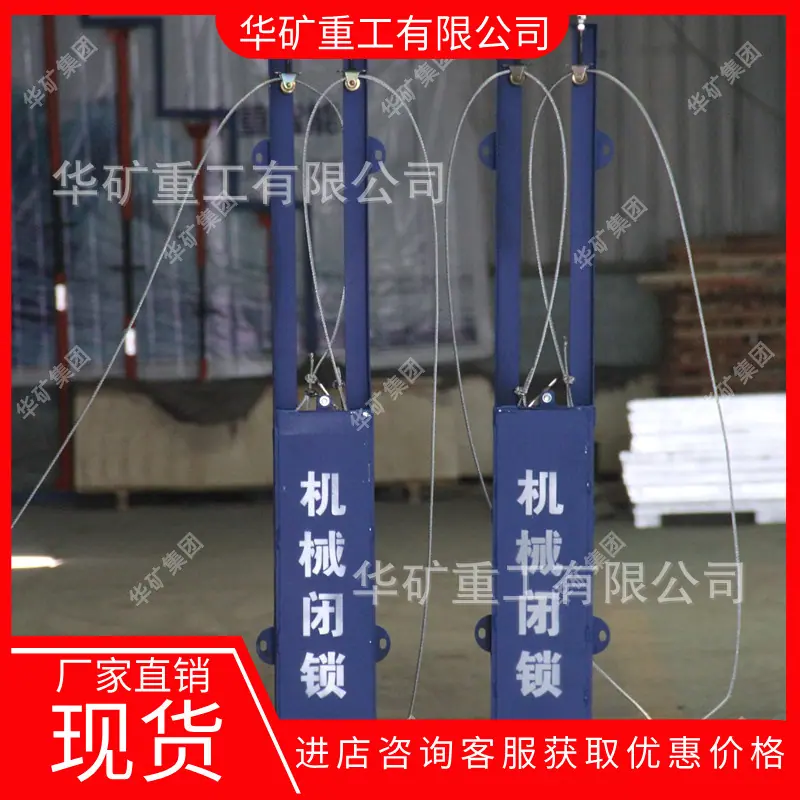 f805ac1436419c2cf1c23da9bc3c58