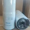 Separador de Óleo e Água de Exportação Personalizado OEM FS1006 P552006 BF1262 4759205 Filtração de Alta Eficiência