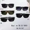 Coleção de Óculos de Sol Estilo Celebridade com Armação Grande para Homens e Mulheres, Adequados para Rostos Quadrados e Redondos, Fazem o Rosto Parecer Mais Magro, Podem Ser Usados com Óculos de Sol de Grau, Óculos de Sol Polarizados