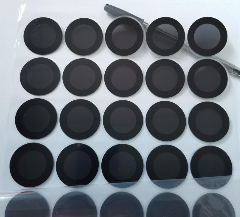 O1CN01xDtekr2BPeKxRfVxb_!!2200