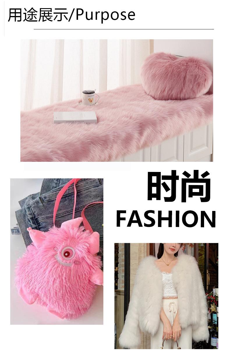 金麦穗详情_06