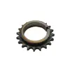 13521-66020 É Adequado para Toyota Land Cruiser Engrenagem de Sincronização Roda Dentada Kit de Reparo de Sincronização Peças