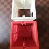 86 Nueva Caja Inferior Caja Oscura Cableado Empotrado Oculto Caja Inferior Caja de Enchufe de Interruptor Caja Universal para el Hogar Caja de Empalme Empotrada