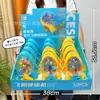 Juguetes para niños, Juegos de arcade, Regalos, Cajas educativas, Juego completo de juguetes, Niños y niñas, Regalos de puntos institucionales