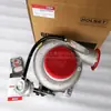 Partes del motor 6BT Turbo HE351W 4039510 4042739 4043249 4955175
