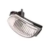 Luz de Señal de Giro para Espejo Retrovisor 261600509R