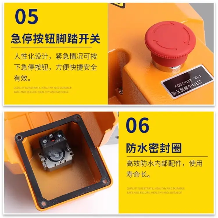 df0f504eb350f54087b27f63a26097