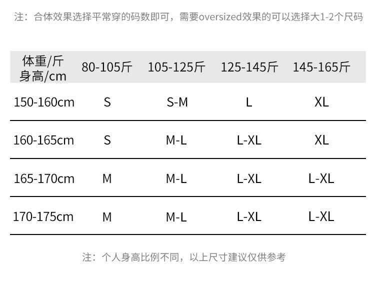 详情_04.jpg