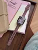 Pulseira de Relógio de Silicone Oca Color-blocking em Formato de Coração Compatível com Apple Watch iwatch 1ª 2ª 11/10 Ultra/SE 9/8/7
