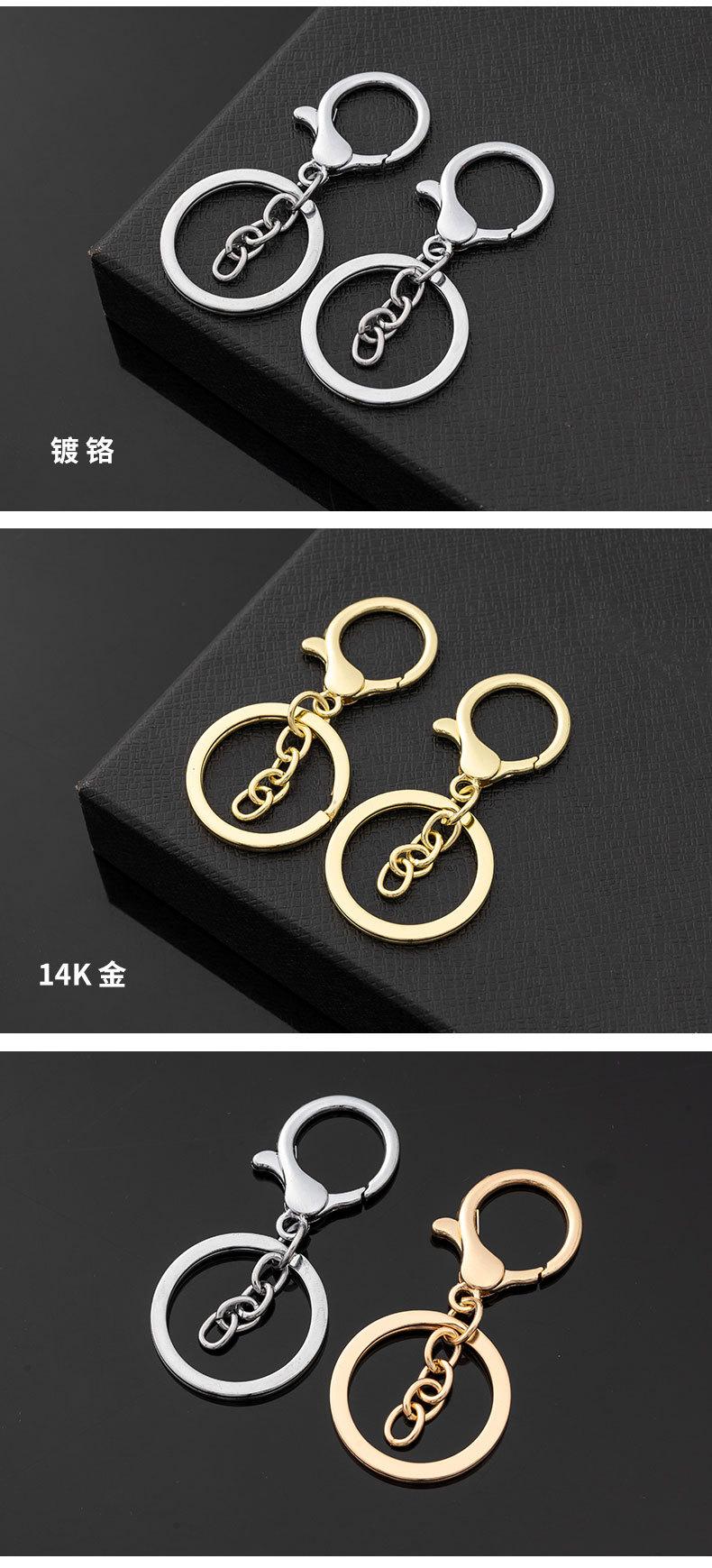 详情页_06.jpg