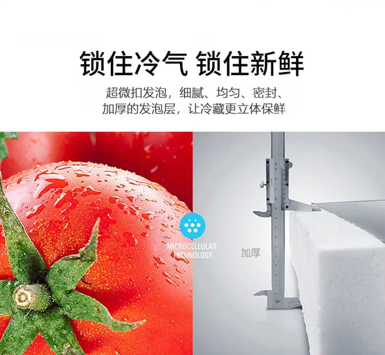 30L+半导体实门小冰箱_11.jpg