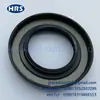90311-47013 Es Adecuado para Toyota Land Cruiser Prado Hilux Vigo Sello de Aceite de Eje Cardán Delantero