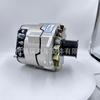 Adecuado para Generador Weichai Wp10Avi277D Alternador Weichai Wd615 Montacargas Cable de Cobre Puro Metálico