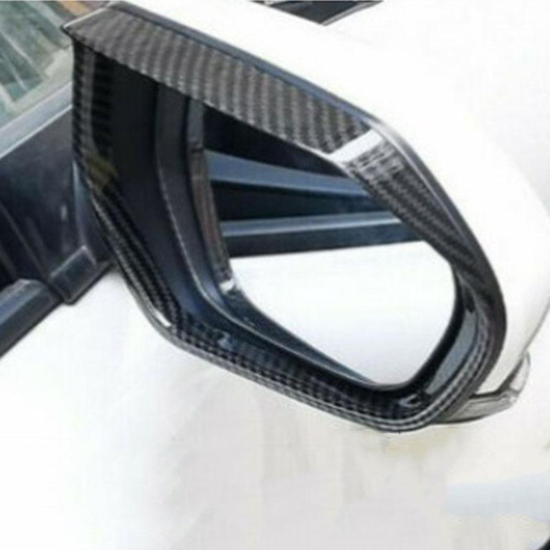 凯美瑞后视镜框 (2)