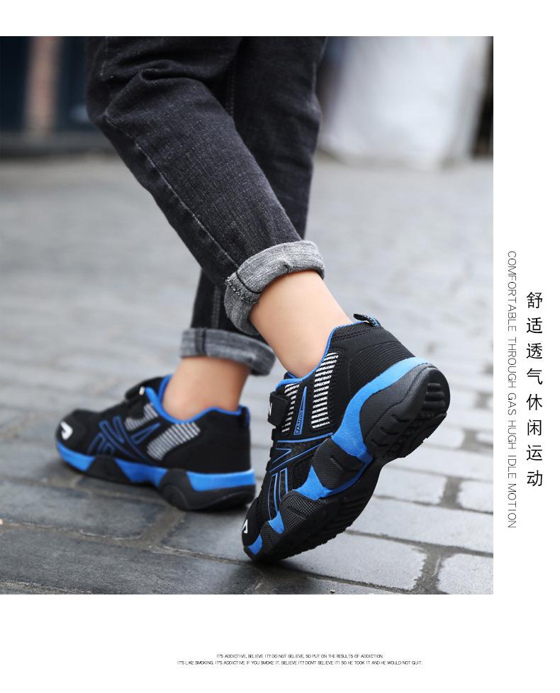 未标题-1_25.jpg