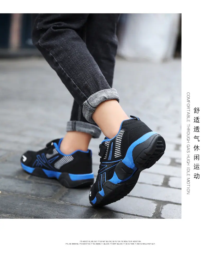 未标题-1_25.jpg?x-oss-process=image/format,png